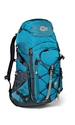 dark aqua/midnight blue (B57)
