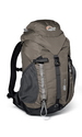 bark (068)