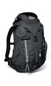 black (431)