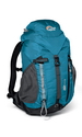 midnight blue (535)