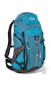 dark aqua/midnight blue (B57)