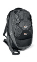 Travel Trekker Pro 70+17