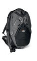 Travel Trekker II 70