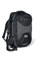 graphite/phantom black (083)