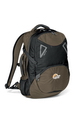 Trek IT 27