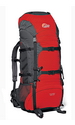 APS Frontier 65+15