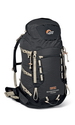 TFX Expedition