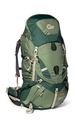 clover/crocodile green (B53)