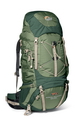 clover/crocodile green (B53)