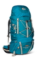 midnight blue/dark aqua (B63)