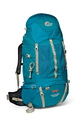 midnight blue/dark aqua (B63)