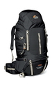 TFX Outback