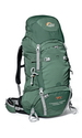 TFX Cerro Torre ND