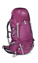 TFX Lhotse ND