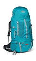 sea blue/emerald (B70)