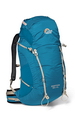 Zepton 50 XL