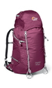 Zepton ND 50