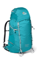 emerald (B61)