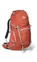 Nanon 50:60 XL (50+10)