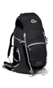 Nanon ND 50:60 (50+10)